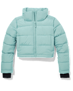 CASPIAN BLUE