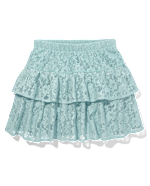 CASPIAN BLUE