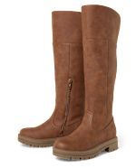 Children's place girls boots deals