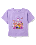 DREAM LILAC CL