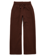 DKHAZELNUT