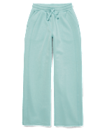 CASPIAN BLUE