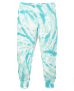 PFD