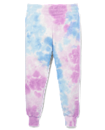 MULTI COLOR 1