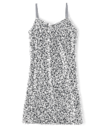 SILKWORM