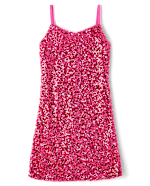 YREKA PINK