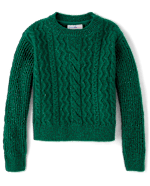 SPRUCESHAD