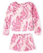 FALL FUCHSIA