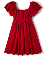 CLASSICRED