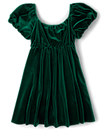 SPRUCESHAD