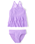 LACROSSE VIOLET NEON