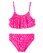 PINK PUNCH