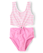 BOXING PINK NEON