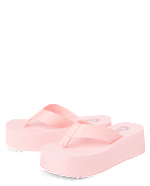 LT PINK