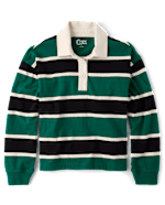 SPRUCESHAD