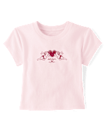 MALIBU PINK