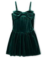 BALT GREEN
