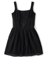 BLACK ONYX