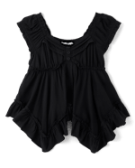 BLACK ONYX