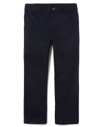 NEW NAVY