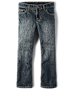 1125689_208