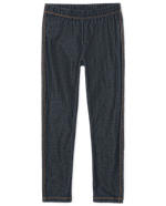 TRUEINDIGO