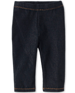 TRUEINDIGO