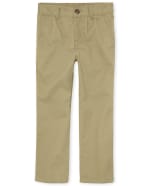 FLAX