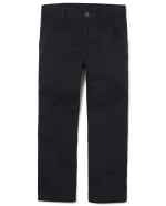 NEW NAVY