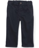 NEW NAVY
