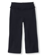NEW NAVY