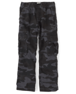 NIGHTCAMO
