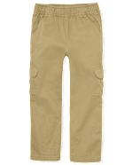FLAX