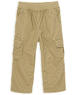 FLAX