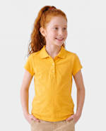YELLOW PENCIL