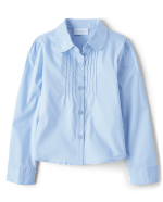 PARTY BLUE