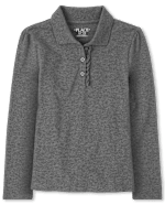 DKHTRGRAY