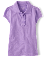 PURPLE PROSE