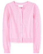 SPARKLPINK