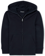 NEW NAVY