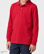 CLASSICRED