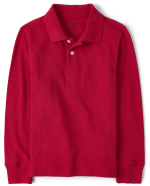 CLASSICRED