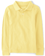 NEW YELLOW