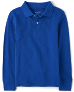 RENEW BLUE