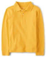 YELLOW PENCIL
