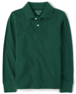 SPRUCESHAD