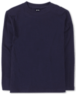 NEW NAVY