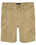 FLAX