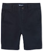 NEW NAVY
