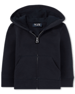 NEW NAVY